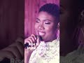 Rise to Greatness - Mykal Malachi feat. Alicia Taylor