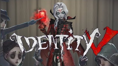 •Quick Win At Gate After Last Cipher Pop Using Photographer•