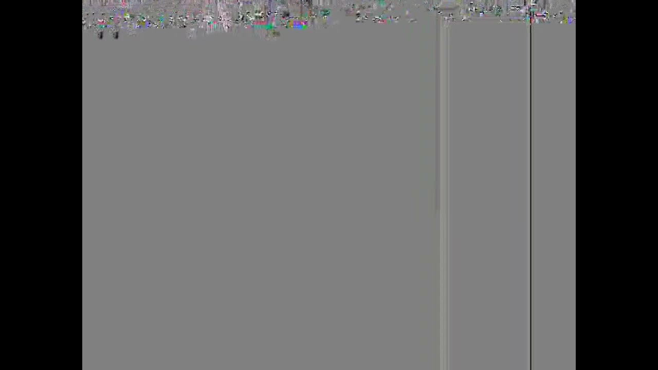 Comedy😜🤣 movie Punjabi video carry on Jatta 