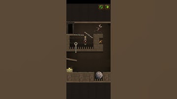 EVONY: The kings return - All Levels || Puzzles SOLUTIONS gameplay || Android iOS