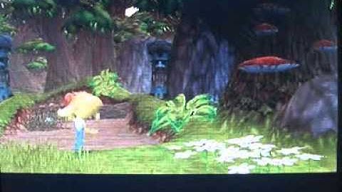 Crash Twinsanity Part 1 An Explosive Start