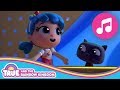 All the Songs from True and the Rainbow Kingdom Season 2
