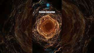 Space Mining: Is Humanity Ready for Infinite Cosmic Wealth?