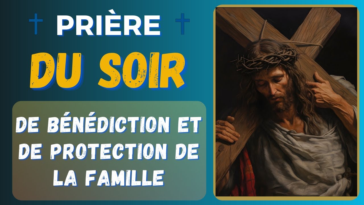 Échantillonneur Point De Croix - From The Heart - Benediction - Scellé