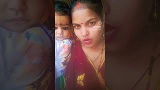 Tayapan Mehra Marico