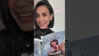 Lets See Daddy Now Available At Www.pinshilore.com