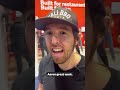 2023 National Restaurant Association Show in Chicago - Day 3 with @CaliBBQMedia