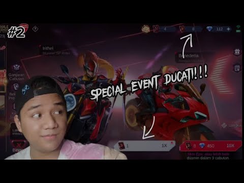 ผลสลากกินแบ่งรัฐบาล วันที่ 1 พย. 2567