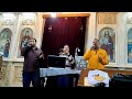 لو ماليش ام حنونه زيك يا عدرا اروح لمين داود اديب ملاك موريس رانيا حنا لو ماليش ام حنونه زيك يا عدرا اروح لمين داود اديب ملاك موريس رانيا حنا