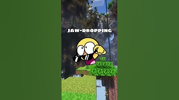 Prepare for Liftoff! Stratospherical Expansion Mod Review (1.18.2-1.20.1)