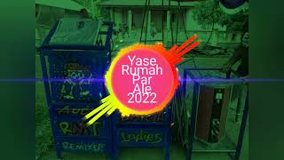 Rolling wayase Trc Par Ale 2022