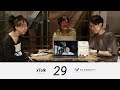 【xTalk #29】落合陽一×遠藤謙×菅野裕介×本多達也 / JST CREST xDiversity
