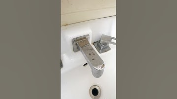 Review thật dung dịch tẩy rửa đa năng – Hiệu quả thật hay chỉ là quảng cáo lừa?