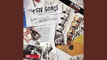 Thumbnail of School's a Dangerous Place Parody (To the Music of I've Been Everywhere, Man)