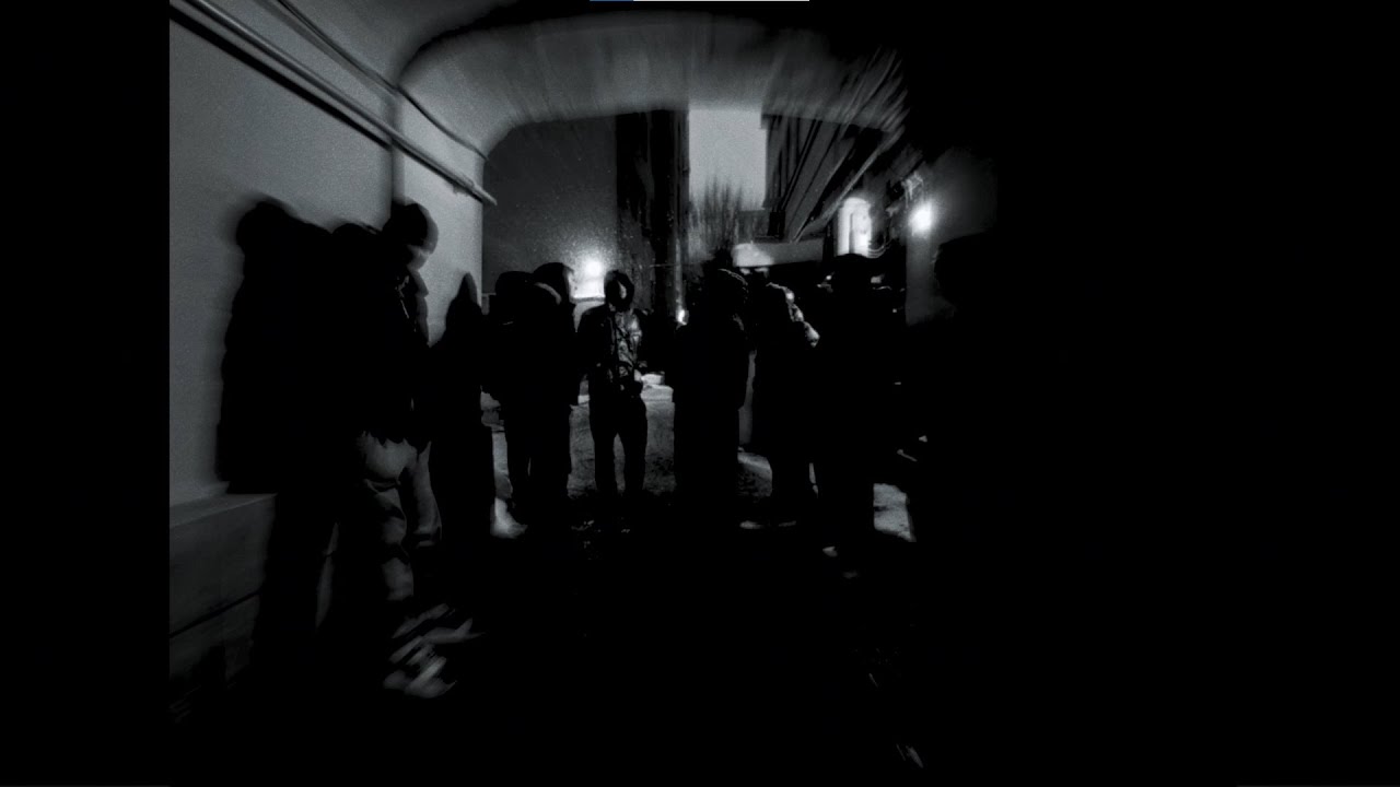 (FREE) Скриптонит x Ulukmanapo x Truwer Type Beat - "damn" (Prod. By KILLTRIP)