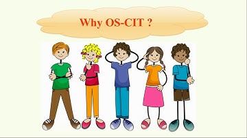 OS-CIT