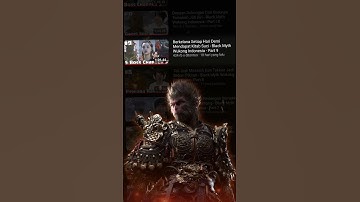 Thumbnail of Judul MiawAug Ternyata Lirik