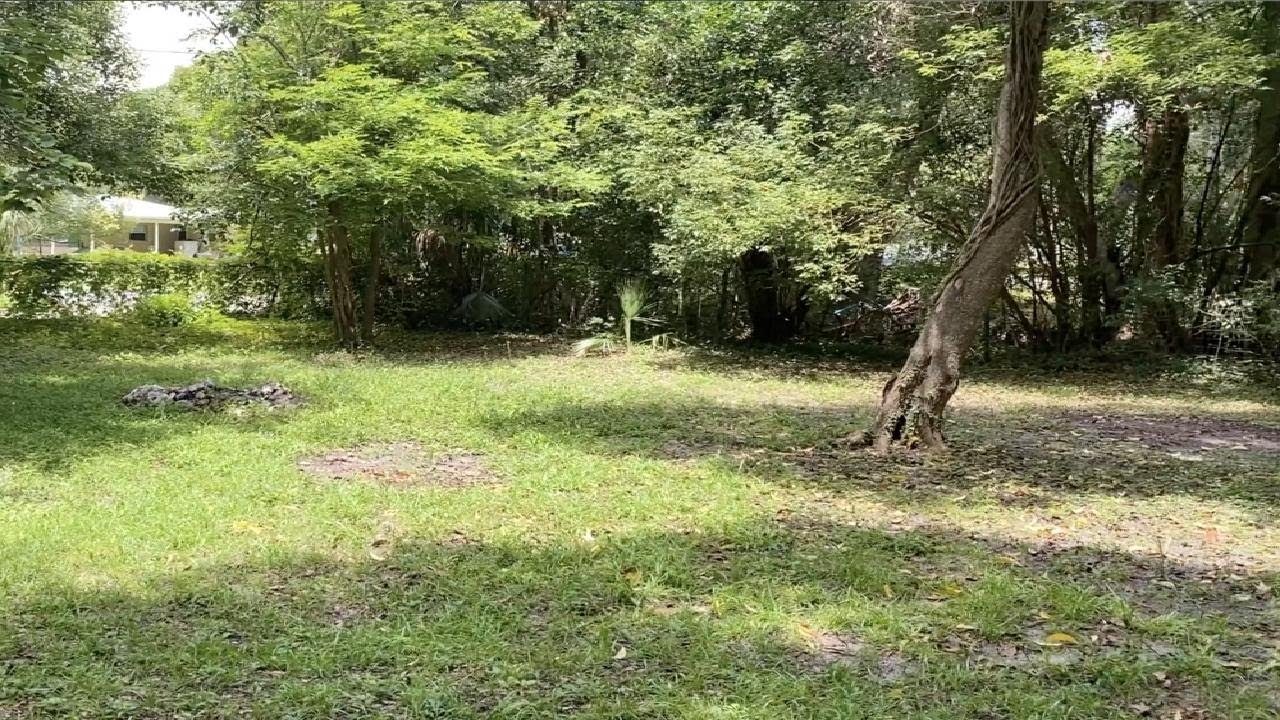 TBD NW 3rd Ave, Gainesville, FL Presented by Secure Investments Realty ...