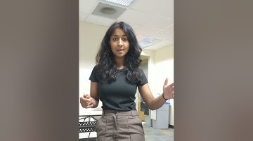 Unweighted vs Weighted GPA: What