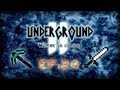 阿神的實況教室『 UnderGround II！』EP.24－小吧檯！