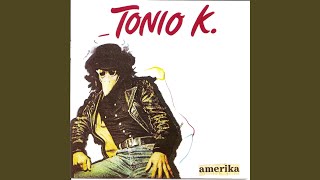 Miniatura de vídeo de "Tonio K - Sons of the Revolution"