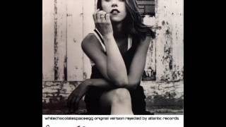 Video thumbnail of "Liz Phair - What Makes You Happy (Rejected Mix)"