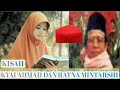 Download Lagu LECTURE KH. RACING ABOUT KYAI AHMAD KOPEAH BEREM AND RATNA MINTARSIH FULL