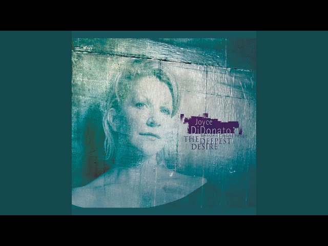 Twelve poems of Emily Dickinson: I. Nature, the Gentlest Mother