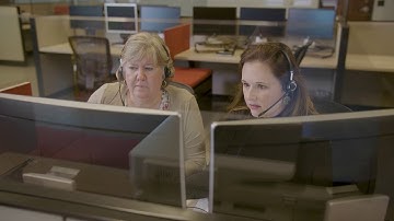 NCCM Telephone Triage Nurse Careers