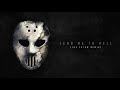 Angerfist - Send Me To Hell (The Satan Remix)