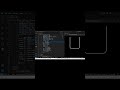 Master Fluid CSS Animation: Create Liquid Effects with CSS Transitions and Keyframes! 🌊💻 #coding