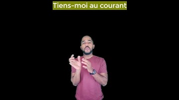 keep in touch #shorts