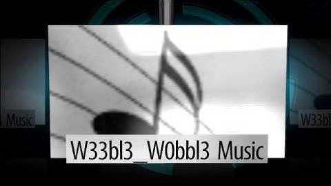 My Music Intros uploaded from FliXpress.com