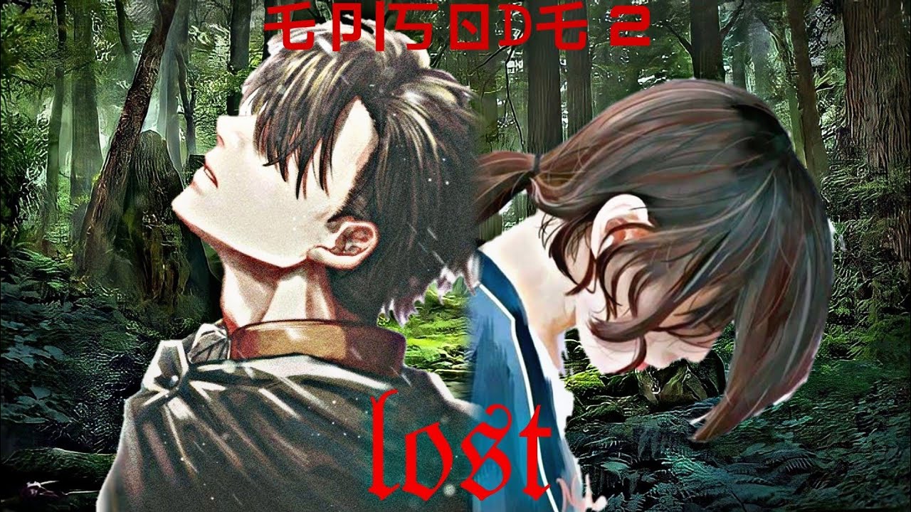 •𝙡𝙚𝙫𝙞 𝙭 𝙮/𝙣 𝙠𝙖𝙢𝙖𝙙𝙤 • 𝙖𝙤𝙩 𝙩𝙚𝙭𝙩𝙞𝙣𝙜 𝙨𝙩𝙤𝙧𝙮 • 𝙖𝙤𝙩 𝙨𝙚𝙧𝙞𝙚𝙨 • 𝙚𝙥𝙞𝙨𝙤𝙙𝙚2 • 𝙡𝙤𝙨𝙩•