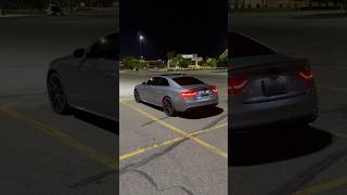 Can’t believe this car is 9 years old 😮‍💨 #audi #a5 #sline #quattro #carshorts #like #subscribe
