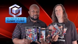 Gamecube Hidden Gems