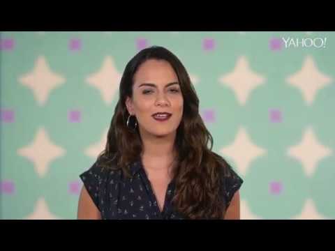 Vídeo: Em Que Partes Do Corpo Feminino Estão Localizadas As Zonas Erógenas?