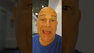 Cushing’s misdiagnosed as PCOS Net Worth