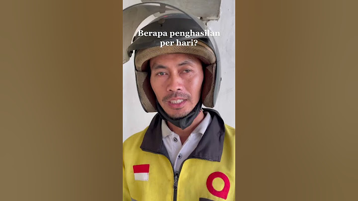 grab vs gojek vs maxim