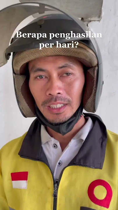 grab vs gojek vs maxim
