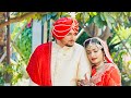 Parvinder  gaganpreet wedding highlight  2024  shoot by narang image studio  ksp 