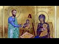 Veneration of icons in the early church w david erhan