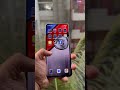 Tecno Spark 30 Pro 👑👑পাওয়া যাচ্ছে মাত্র 19999/- টাকায়💵 #Tecno #SPARK30Pro #spark #smartphone