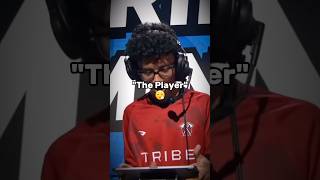 Heretics Need Guillevgx