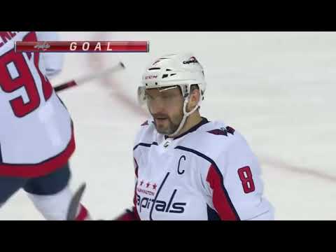 Video: Ovechkin dhe Shubskaya do të organizojnë një martesë mbretërore në Moskë