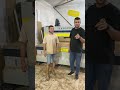 Cnc router Mach3 ayarı yapıldı takım değiştirme ayarları yapıldı alphacam postu yazıldı 05439610821
