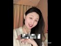 DOLPHIN GUA SHA