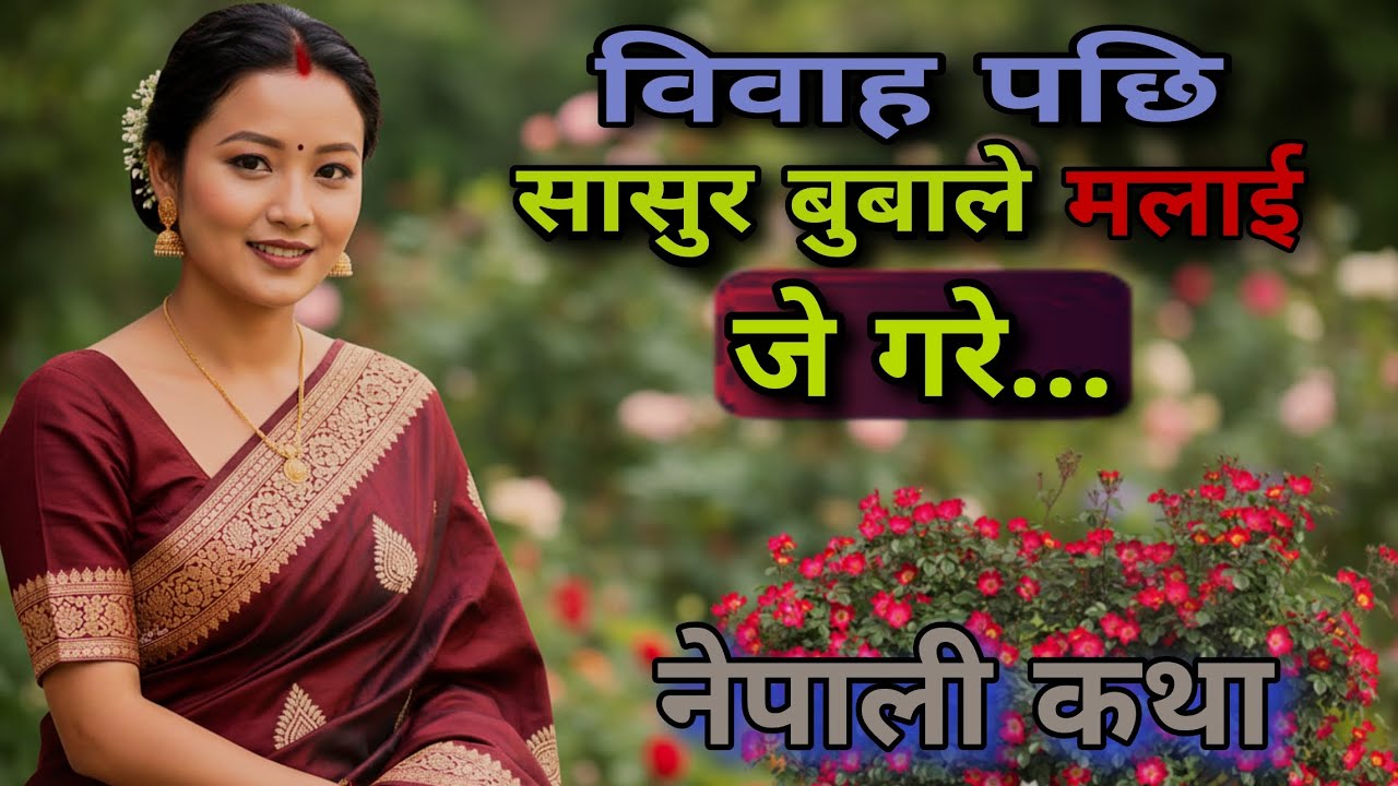 A Child Born from a Dark Secret… But Raised with True Love