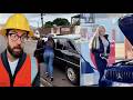 Best work hacks you haven’t seen _ Part 4