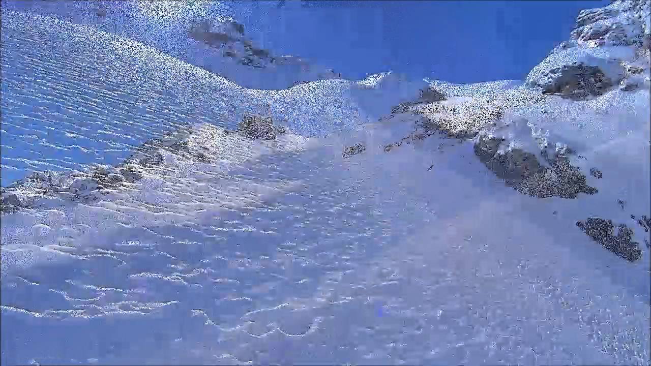 Toerski.be in Montafon